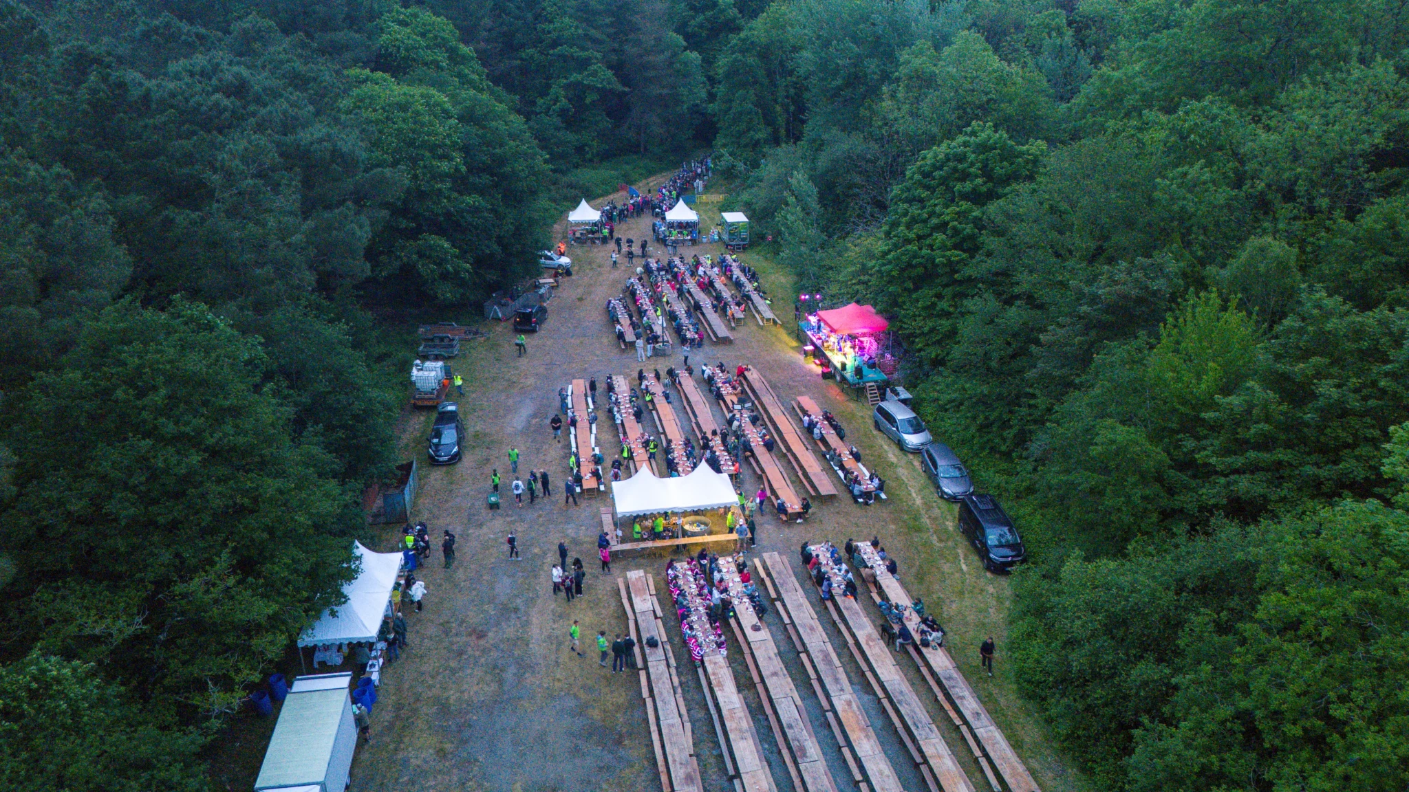 DJI_20250524210351_0072_D