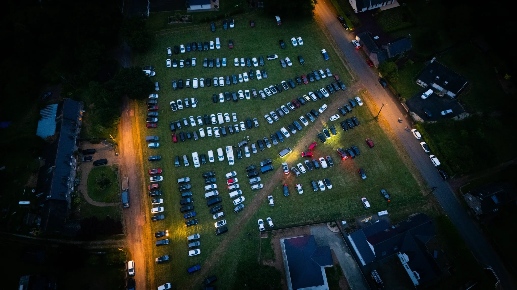 DJI_20250524211839_0091_D