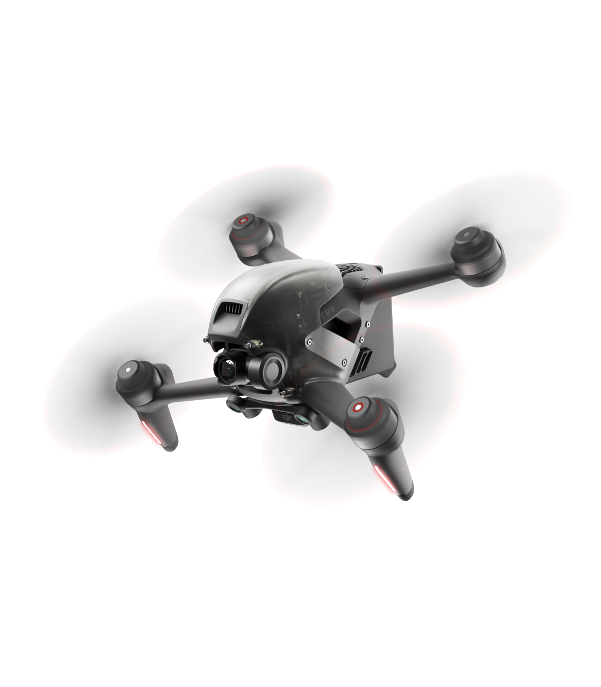 drone-2